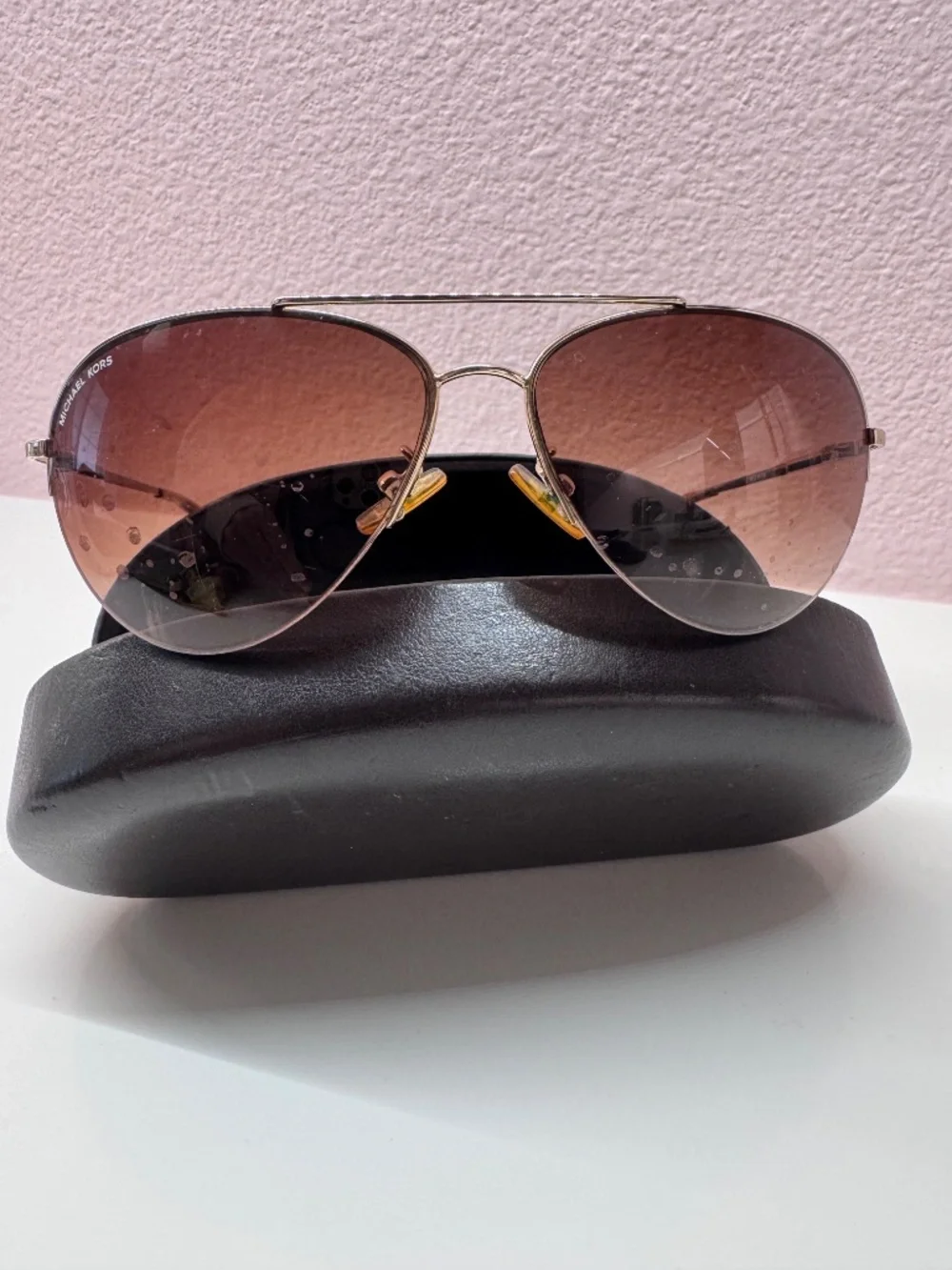 Michael Kors Sunglasses